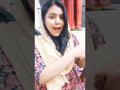 #contentcreator #salem #love #trending #trendingshorts #trendingvideo #reelsinstagram