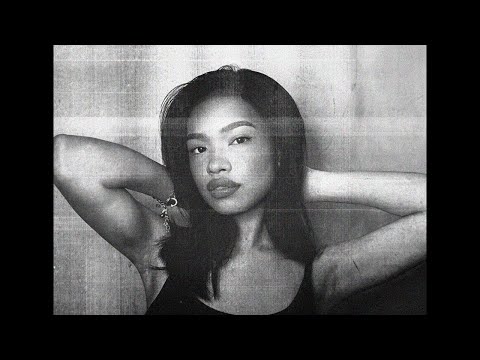 (FREE) Majid Jordan x PARTYNEXTDOOR x Drake Type Beat - "Fall Apart"