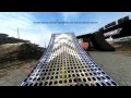 MX vs. ATV Reflex First Person Freestyle FMX ...