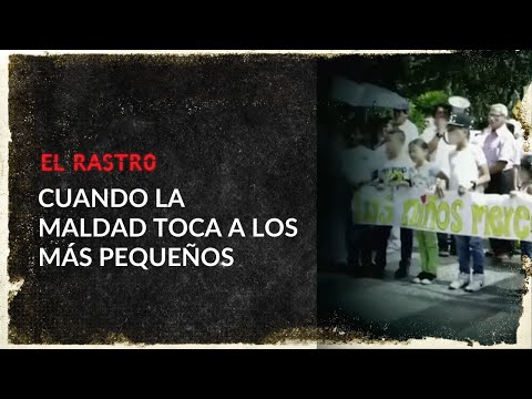 El Rastro and Noticias Caracol