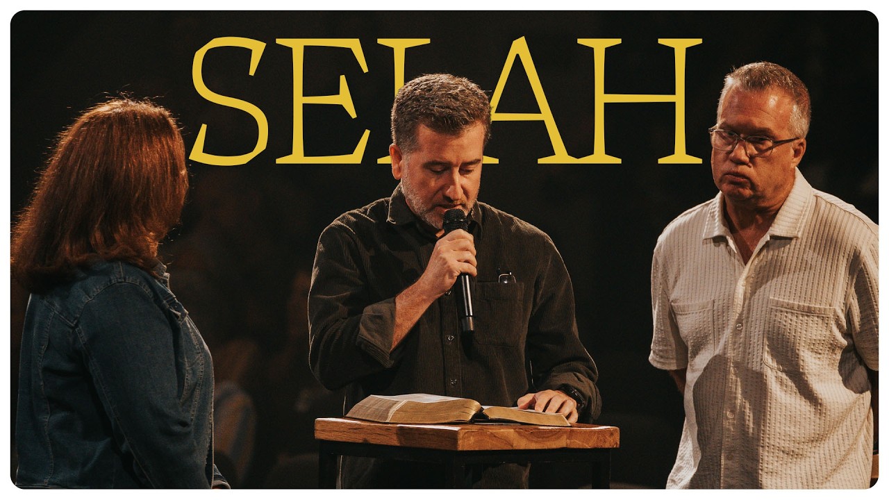 psalm sunday