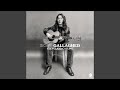 Out Of My Mind (WNCR Cleveland Radio Session / 1973)