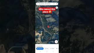 only in Alaska 🤣 #shorts #funny #fairbanks #alaska #lol