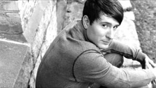 Owl City - Angels [HQ] w/ Lyrics