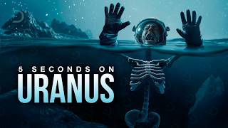 Download lagu What It’s Like to Die on Every Planet mp3 Download lagu What It’s Like to Die on Every Planet mp3