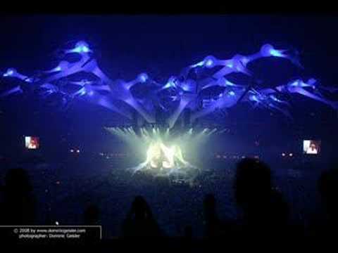 DJ Tiesto ft. TomCraft - Loneliness