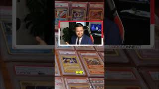 Wieviele Goldstars hat Sie in Ihrer Pokemon Kollektion? #pokemon #pokemonchannel #pokemoncards