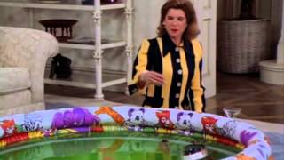 Cybill - Maryanne Thorpe