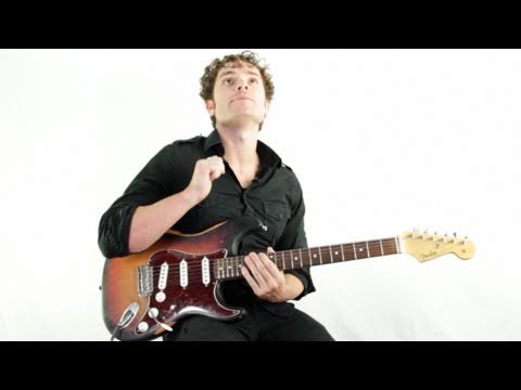 download lagu mp3 mp4 How To Play Around The World, download lagu How To Play Around The World gratis, unduh video klip How To Play Around The World