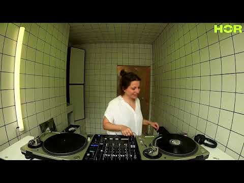 Saevi invites - Mieke / July 12 / 4pm-5pm