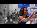 PAFA First For The Future Of American Art