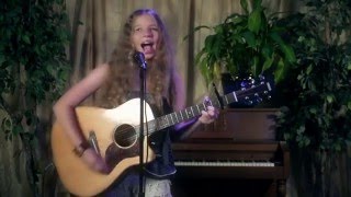 &quot;Nashville Dream&quot; original song by Nikki Fellows