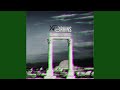 Download Me (DJ Geoff Lee Mix)