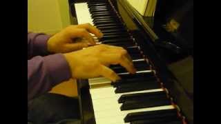 Merry Christman Mr. Lawrence "Ride Ride Ride"