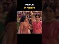 Reel And Real Life Similarities Princeandfamily Dileep Karthiksurya Comedyvideo Raniyaraanaa