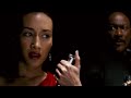 Lamborghini Explosion Scene Mission Impossible III