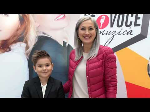 Recenzii RIDOLS - Roman Ayan Claus