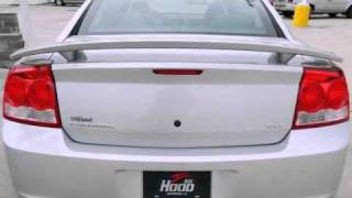 preview picture of video '2010 Dodge Charger Mandeville LA'
