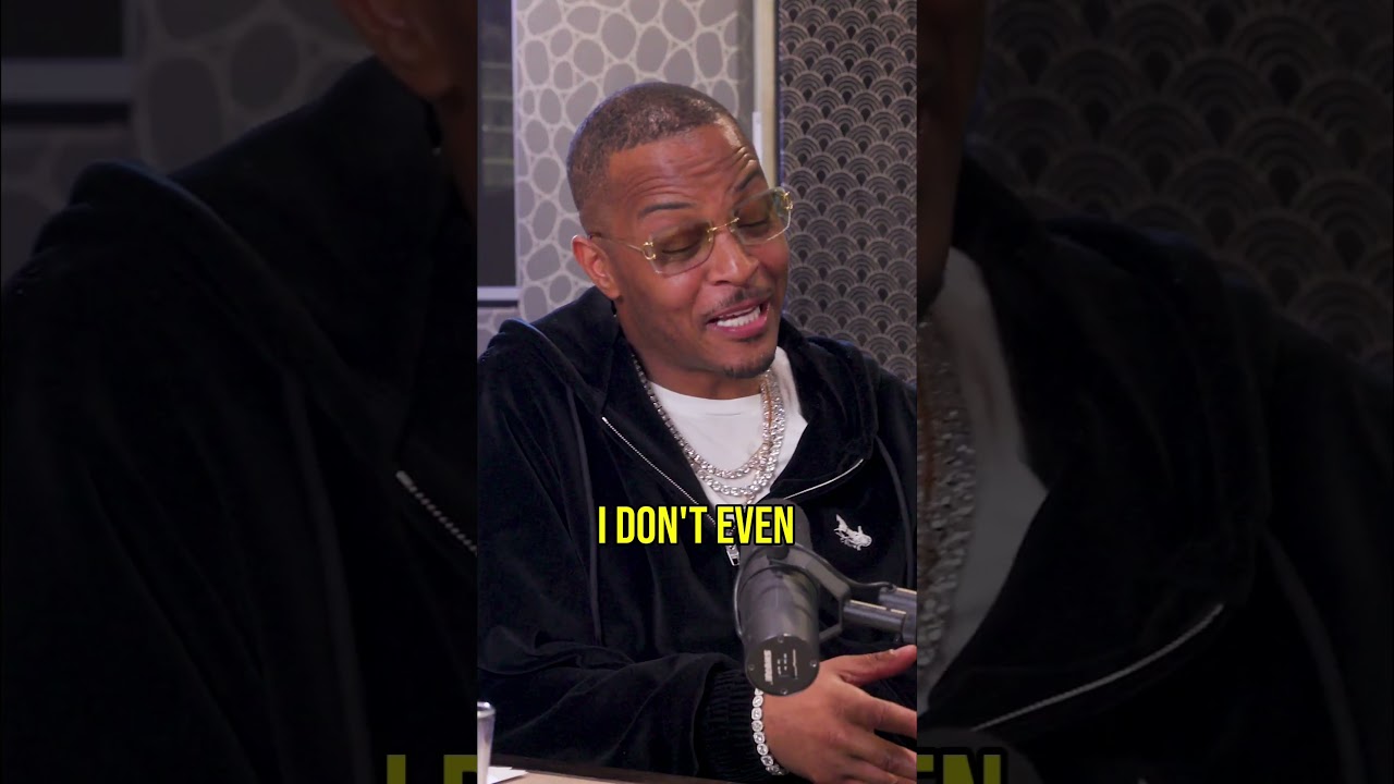 Why Filmmakers MUST Be Unreasonable To Succeed!