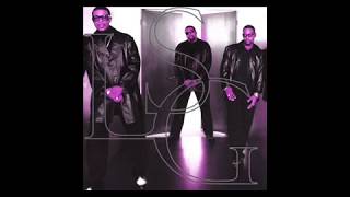 LSG - Round and Round {Chopped &amp; Screwed by DJ King Ger$h}