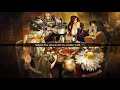 Dance Magic Dance Dragon S Crown Pro