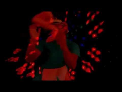 Zhito & Generol - Ella Se Activa (Official Video) 2013