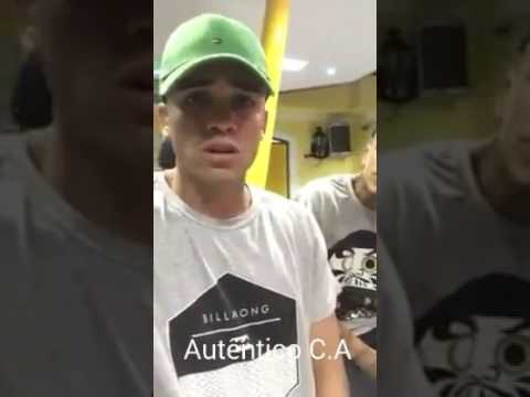 MC Chapô - MC Hariel - MC Kevin (Exclusive Medley) 2017