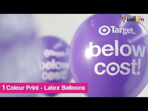 download lagu mp3 mp4 Printed Balloons Nz, download lagu Printed Balloons Nz gratis, unduh video klip Printed Balloons Nz