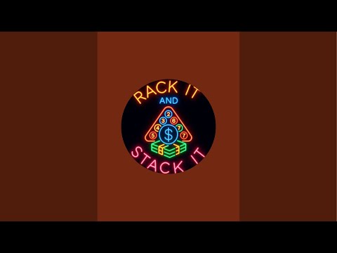 Afternoon #9ballpool #9ball #billiards