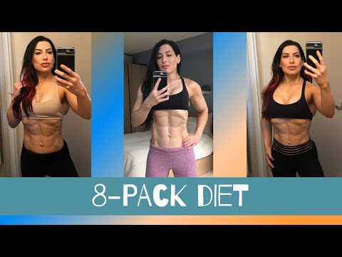 download lagu mp3 mp4 Sara Solomon, download lagu Sara Solomon gratis, unduh video klip Sara Solomon