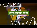 PBS Kids Next Nature Cat 2020 WVIZ DT1