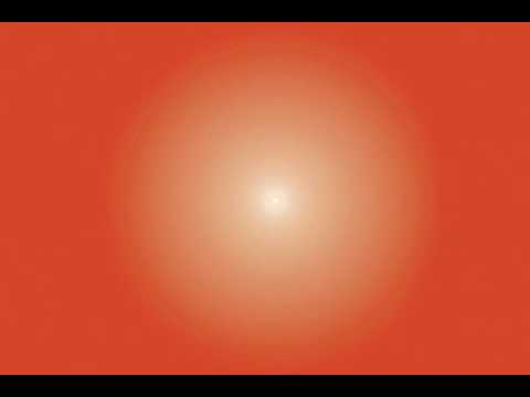 15.8.2018 Tamil Meditation Commentary - Baba's Milan in Vathan