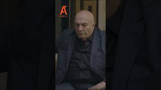 #Տանդեմի բոլոր սերիաները դիտեք #Armflix.com-ում