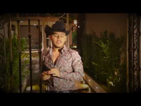 Gerardo Coronel - Inevitable (Video Oficial)