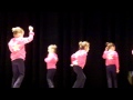 Gianna Rock Star MOV