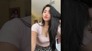 #6985367774117989658