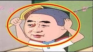 【衝撃】よく見ると あり得ない画像 「どうしてこうなった」笑える＆うんざり画像・写真まとめ【一部閲覧注意】