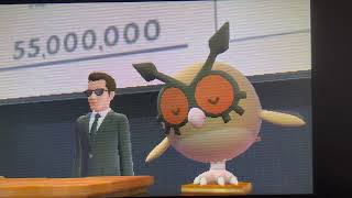 【迷実況】名探偵ピカチュウを実況プレイ　Part60