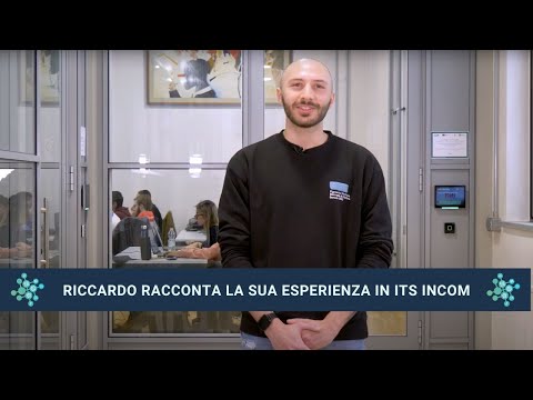 anteprima