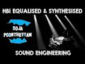 Roja Poonthottam Ilayaraja Song Ilayaraja Hits Ilayaraja Melody Songs HBi EQ S Sounds Engineered