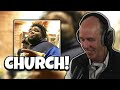 Rod Wave SoulFly THERAPIST REACTS