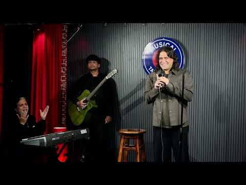 Talkshaala rocks || motivational speaker | Padamjeet Sehrawat