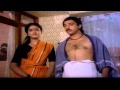Andha Oru Nimidam Movie Scene 9