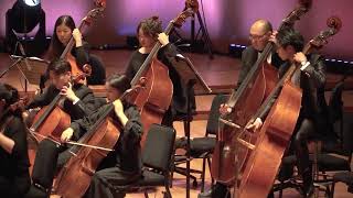 Girls' Frontline Orchestra Concert -Singularity Suite. Mythoclast Girls' Frontline Orchestra Concert -Singularity Suite. Mythoclast