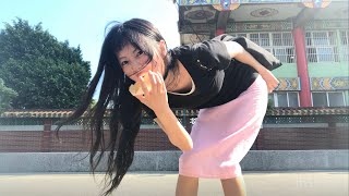 かわいくて残酷な台湾ひとり旅