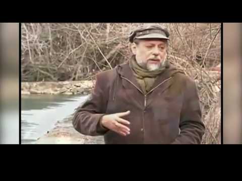 Why is the unity of brothers compared to "the dew of Hermon when it descends upon the mountains o...