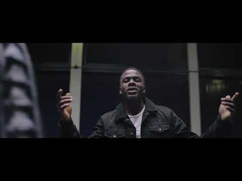 LO x Don Langa - Relento (Official Video)