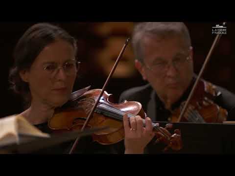 Louise Farrenc, Symphony no. 2