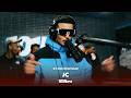 Jc Studiosessie 500 101Barz
