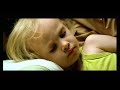 Nenu Saitham Bluray Video Song Tagore